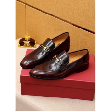 Ferragamo Shoes